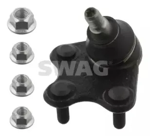 Несущий / направляющий шарнир SWAG купить